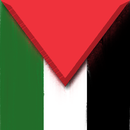 Wallpaper Palestina APK