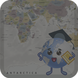 World Atlas