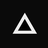 Vercel On The Go — Rev