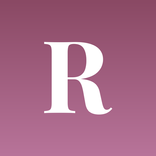 Revealog