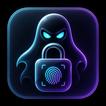 GhostLock icon
