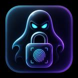 GhostLock