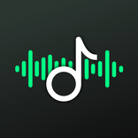 Song Maker: AI Song Generator