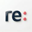 Reventure App icon