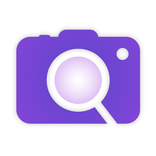 Reverse Image Search – RIMG