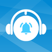 Popular music ringtones APK