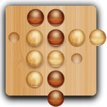 Reversi - Реверси