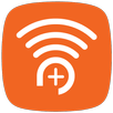 iTel Dialer Plus APK