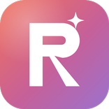 ReVive: AI Photo Restoration