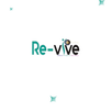 Re-Vive APK