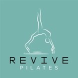 ”REVIVE PILATES