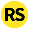 Revive Superfoods APK