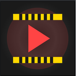 ”Phim Hot - Drama Films