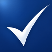 Review.KRD icon