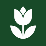 FlowerGo: Plants & Garden Care