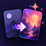 ReviseImage: AI Photo Editor