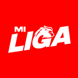 Revista Mi Liga
