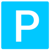 Prop Hunt Portable APK