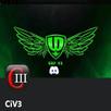 CIV3 SNIPHERZ VPN APK