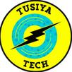 Tusiya Tech APK