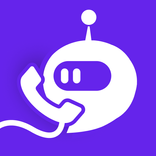 AI Receptionist - Rexpt
