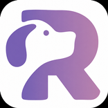 RexVet - Online vets 24/7