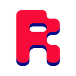 Reycreo - Unlimited Games