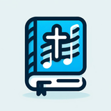 APK CSI Hymns Book