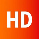 Rezka AIMovies & TV Shows