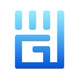 ”Gulf Workers