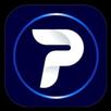 POWER TUNNEL APK