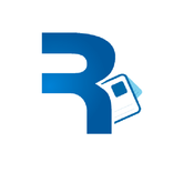 Rehan Cards