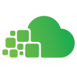 Filbox