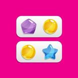 Uniko - Game
