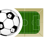 KickScore:Football Predictions