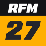 RFM27 - Football manager