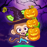 Monkey Ecom