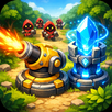 Arena Combat  Assault Zone APK