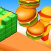 Fast Food : Restaurant Game APK