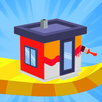 Paint And Build City APK