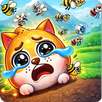Draw To Save Cat 2026 APK