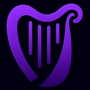 APK Blind Harp