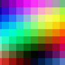 APK Color Grid 2025