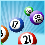 LottoG Lotto Guess