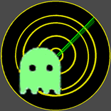 Radar Ghost