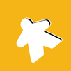 Ready Set Start APK