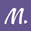 Memento APK