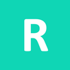 Ren VPN APK
