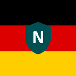 ”Nomad VPN Germany