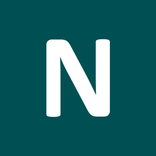 ”Nomad Vpn Pro